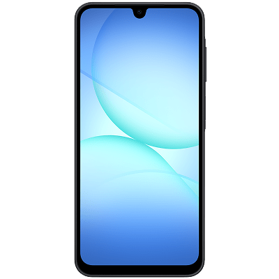 bf-homepage-teaser-prepay-fg-400x400px