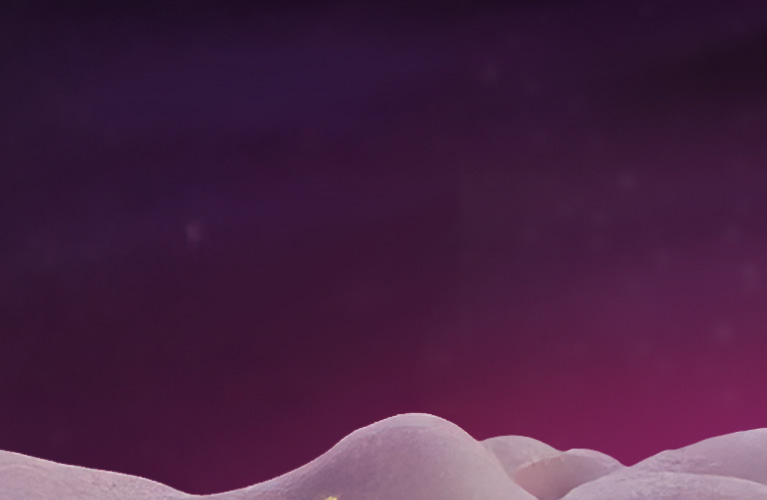 bf-homepage-teaser-simo-bg-767x500px