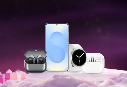 bf-pp-card-desktop-samsungoffer-447x307px