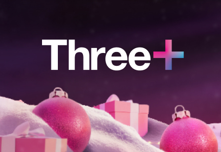 bf-pp-card-desktop-three+-447x307px