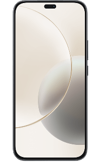 bf-pp-herooffertrio-honor400lite-200x322px