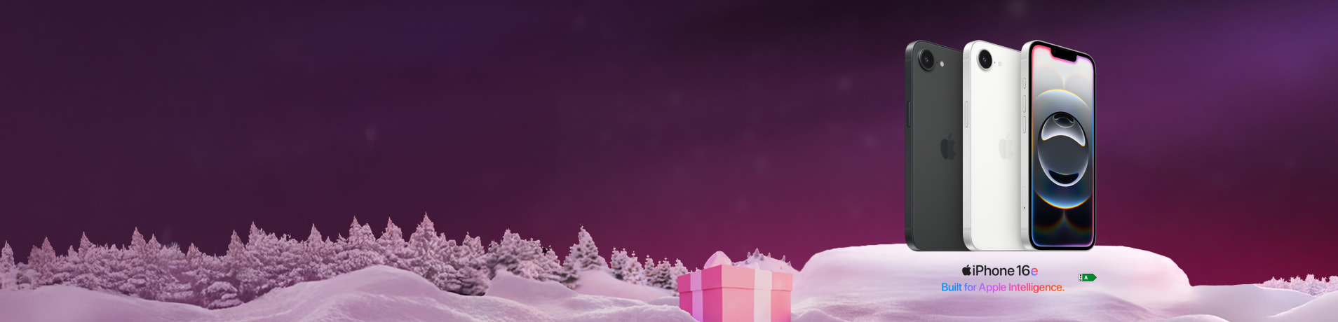 bf-pp-heroproductoffer-16e-1908x460px