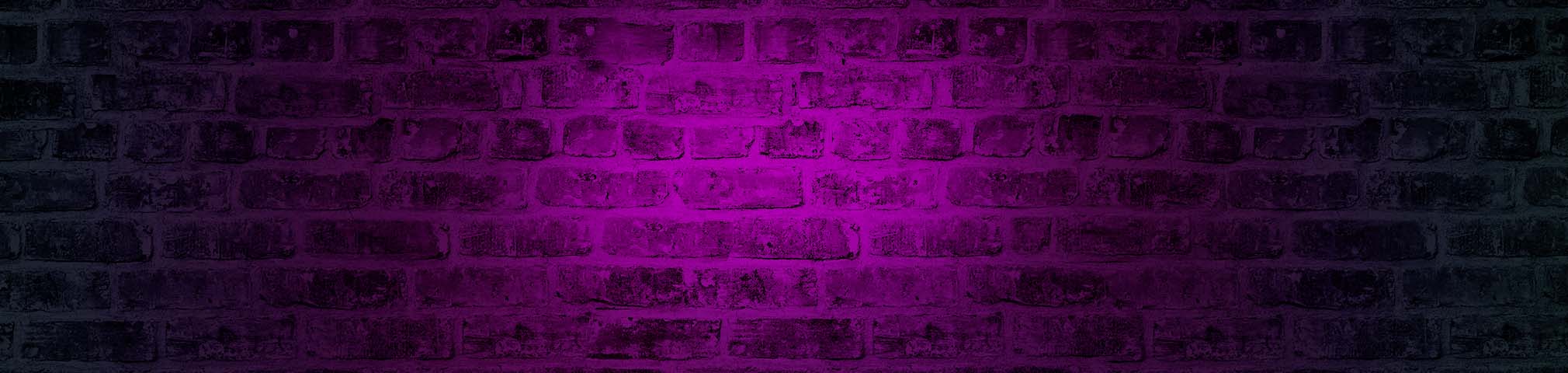 error-img