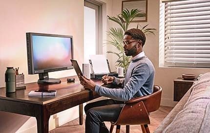 three-blog-5g-vs-fibre-three-home-broadband-430x272