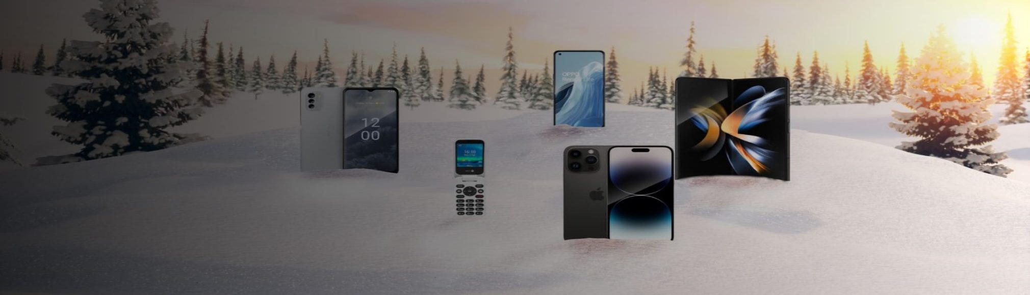 three-blog-best-phones-hero-2020x808