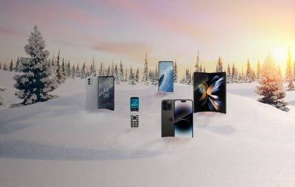 three-blog-best-phones-hero-430x272
