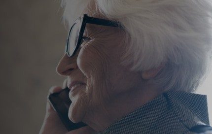 blog-articlepromo-best-phones-for-older-people-430x272