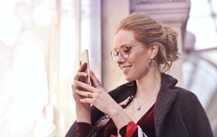 three-blogs-budget-phones-hero-430x272