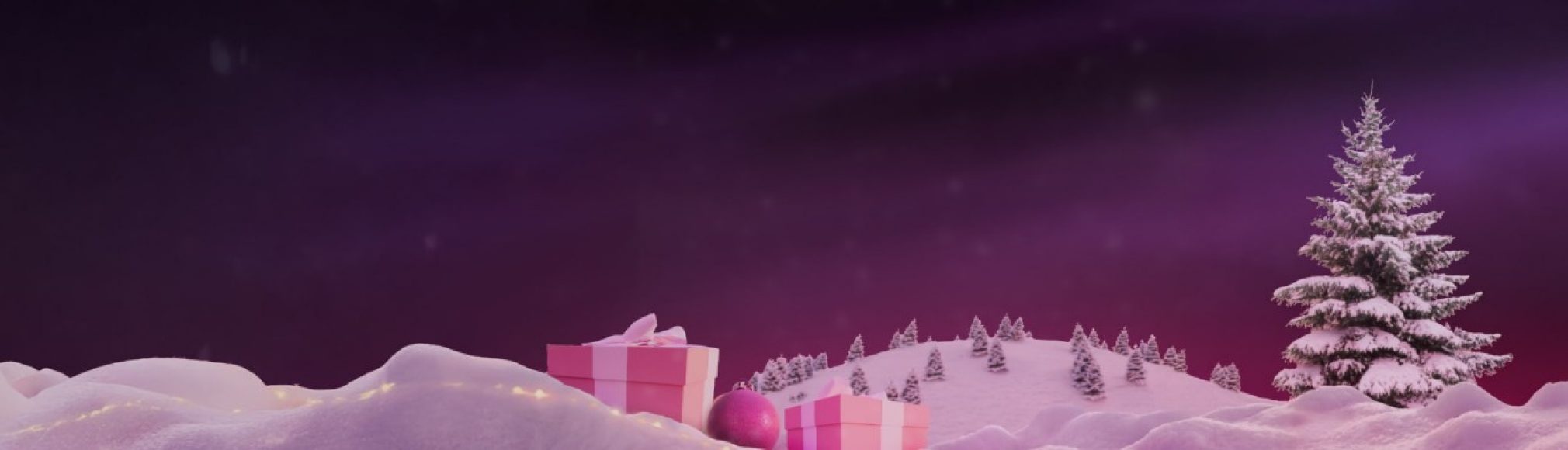 blog-background-bf2025-2020x580px