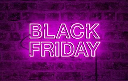 three-blog-black-friday-430x272