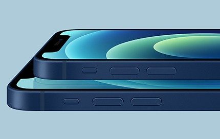 blog-article-promo-iphone12-430x272