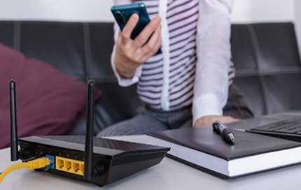 blog-articlepromo-wifi-515x262