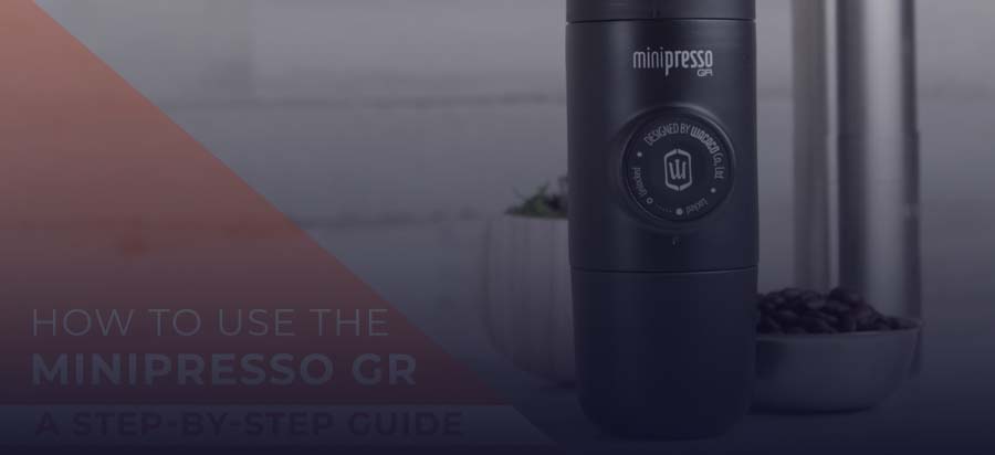 three-blogs-feelgood-espresso-desktop-900x412