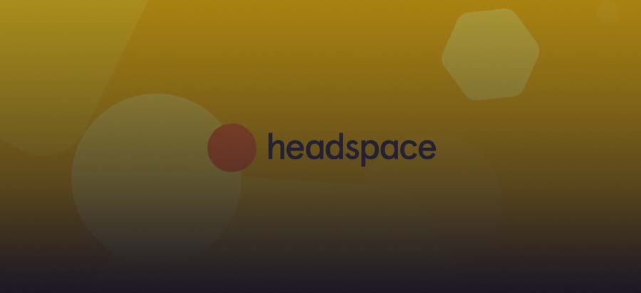 three-blogs-feelgood-headspace-desktop-900x412