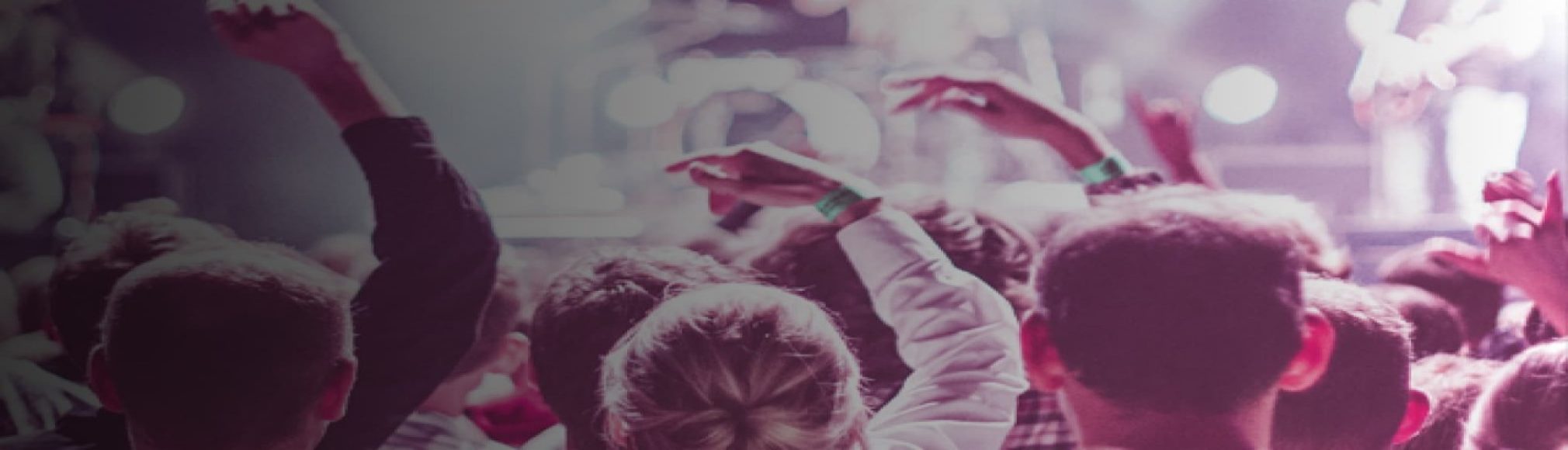 blog_background-2020x808