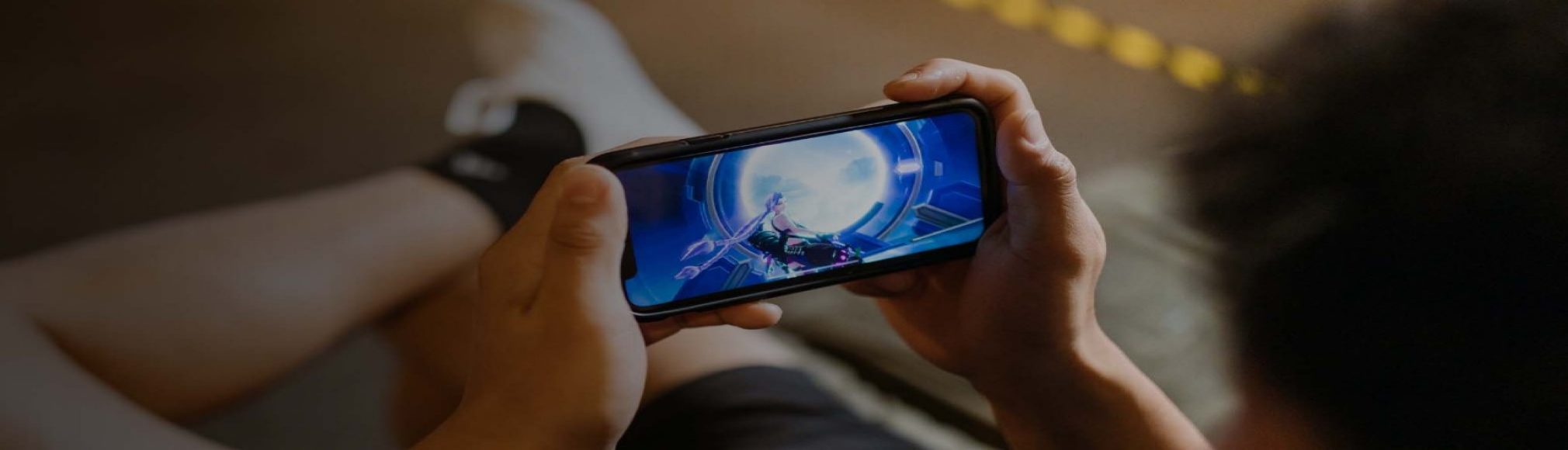 four-best-gaming-phones-hero-2020x808
