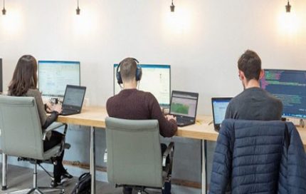 future-of-work-is-flexible-blog-article