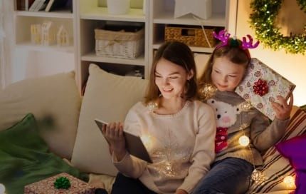 gifts-for-her-blog-roll-430x272