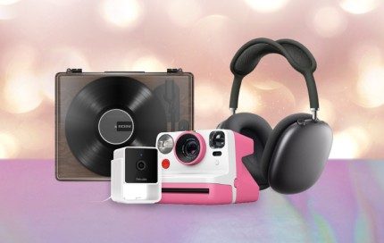 three-gifts-for-tech-lovers-blog-roll-430x272