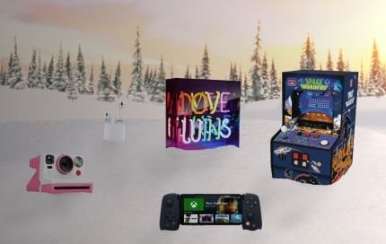 gifts-for-teenagers-blog-roll-430x272