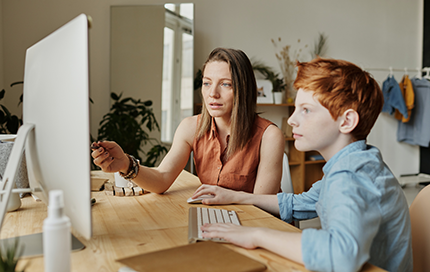 blog-home-schooling-430x272
