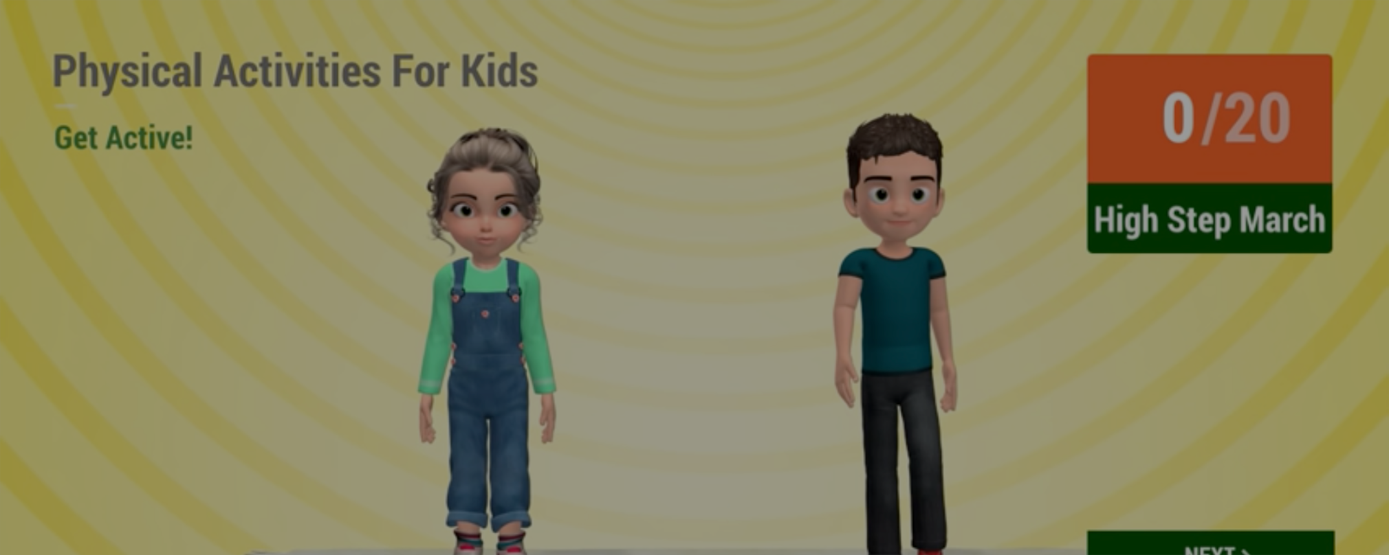 blog-home-schooling-youtube-video-desktop-2020x808