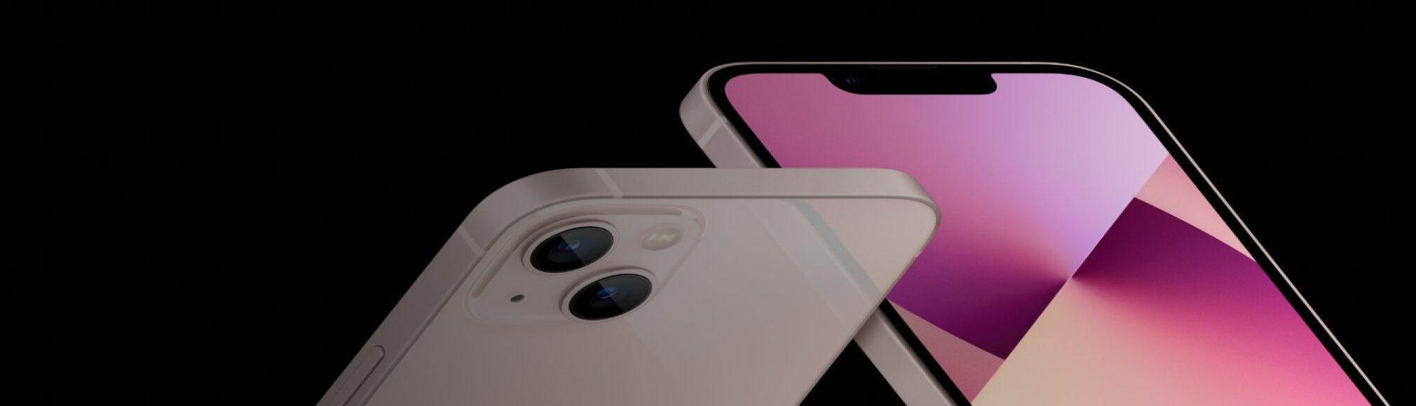 three-blog-iphone-13-vs-pro-hero-2020x808