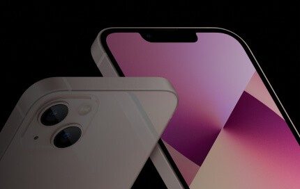three-blog-iphone-13-vs-pro-hero-430x272