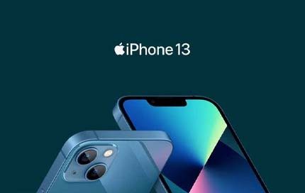 three-blogs-iphone-13-launch-430x272