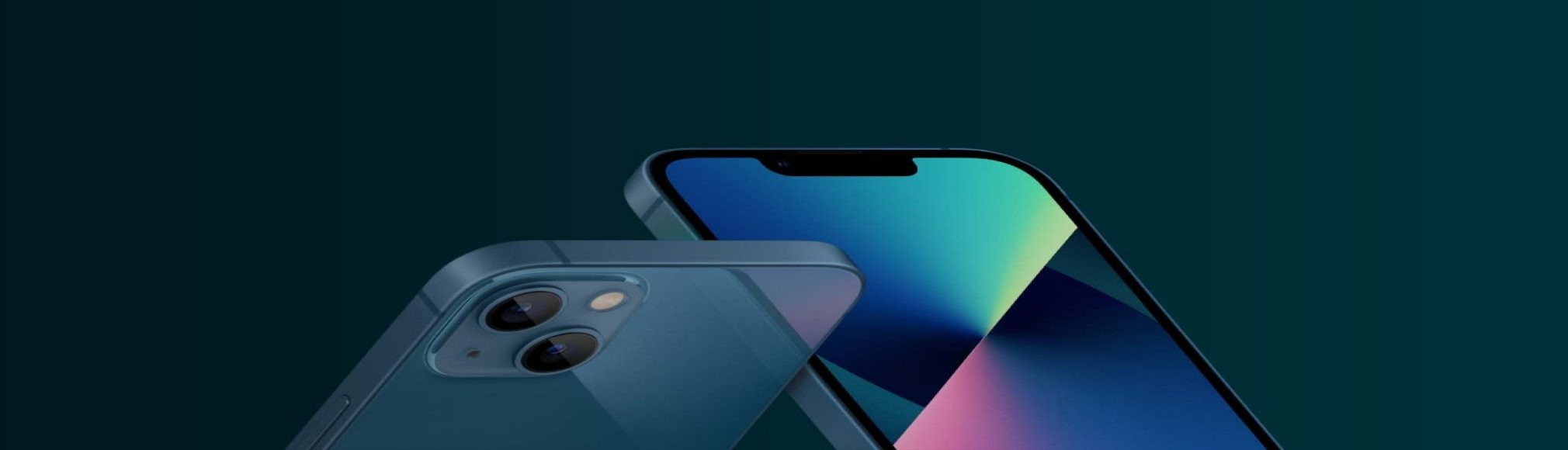three-blogs-iphone-13-launch-hero-desktop-2020x860