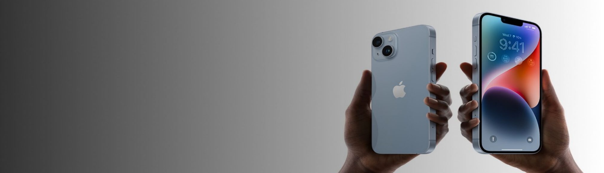 three-blogs-iphone-14-ultimate-guide-hero-2020x808