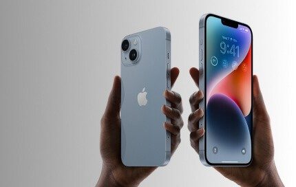 three-blogs-iphone-14-ultimate-guide-hero-430x272