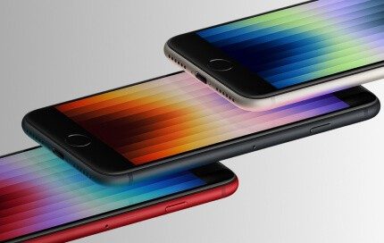 three-blogs-iphone-se-3rd-gen-430x272