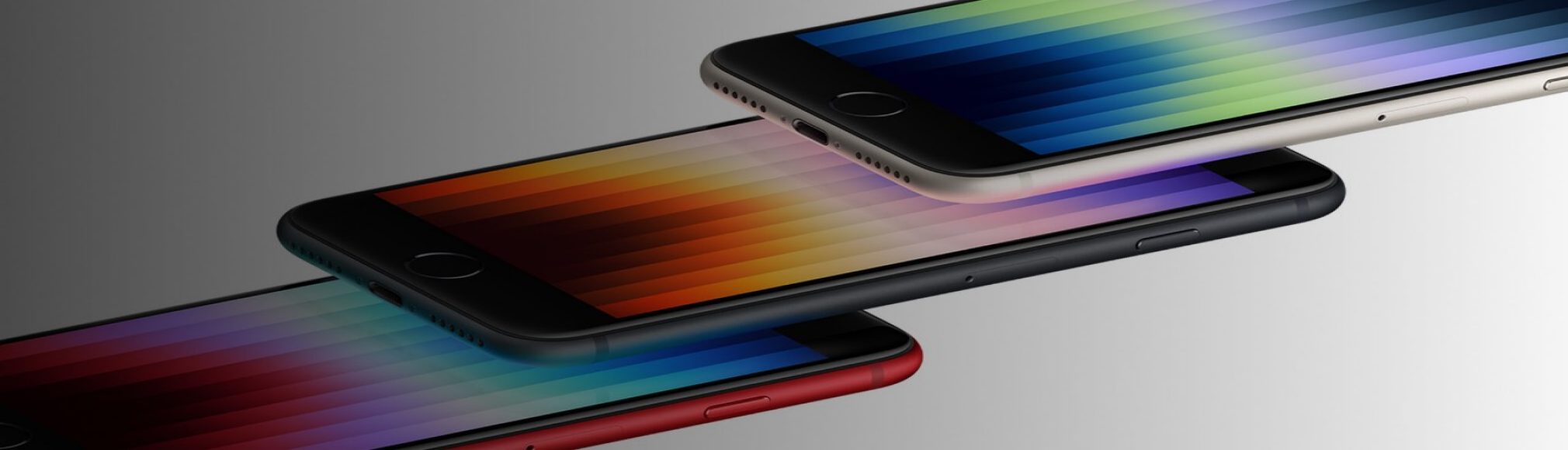 three-blogs-iphone-se-3rd-gen-hero-2020x808