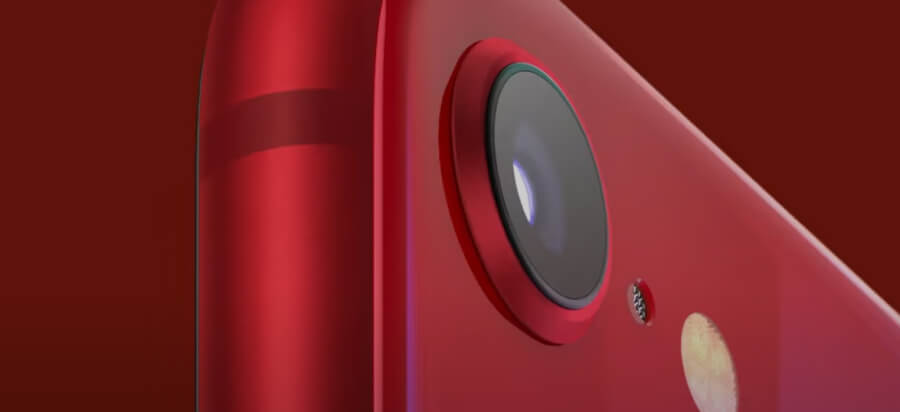 three-blogs-iphone-se-3rd-gen-video-900x412