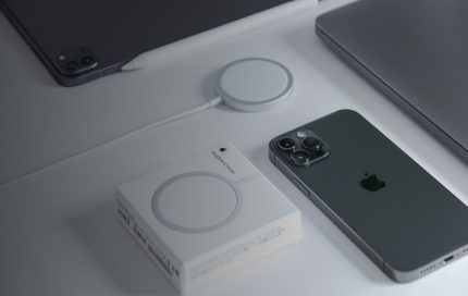 three-news-magsafe-landing-430x272px