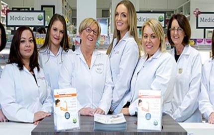 mccabes-pharmacy-blog-article
