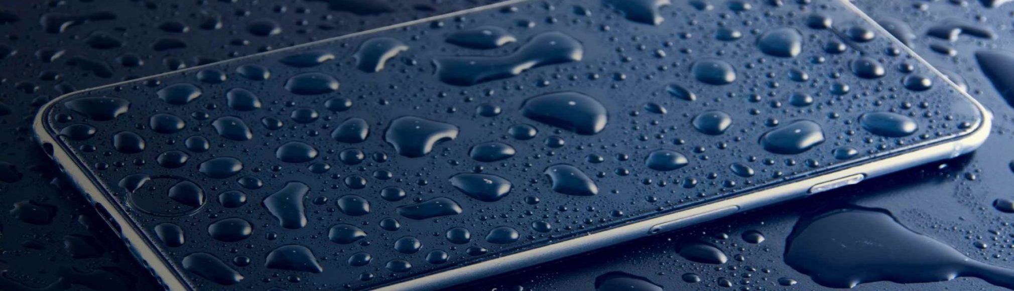 three-blogs-ip-rating-header-2020x808