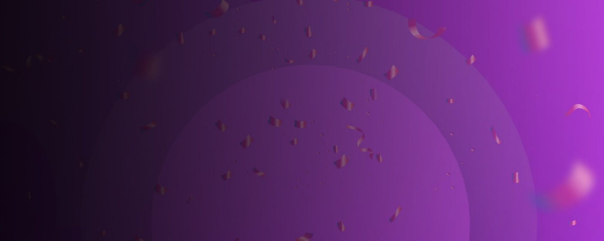three-blog-prepay-prizes-hero-2020x808
