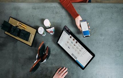 reopening-store-covid-blog-article