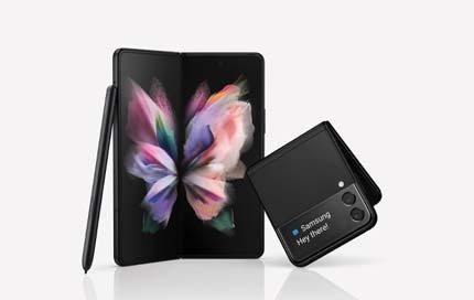 three-blog-samsung-galaxy-flip-vs-fold-430x272