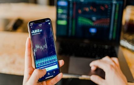 sme-remote-blog-article