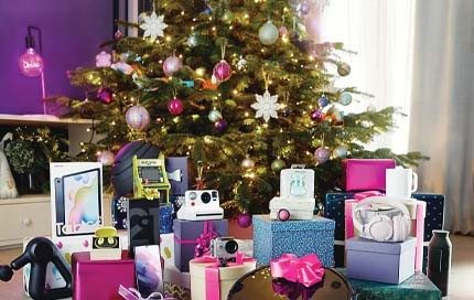 three-blogs-stocking-fillers-hero-430x272