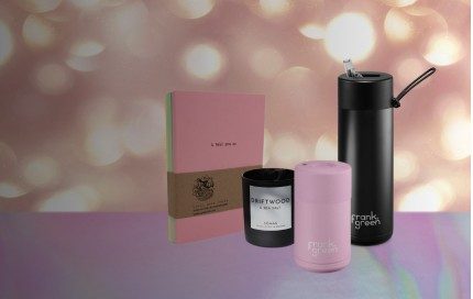 three-blogs-sustainable-gift-guide-blog-roll-430x272