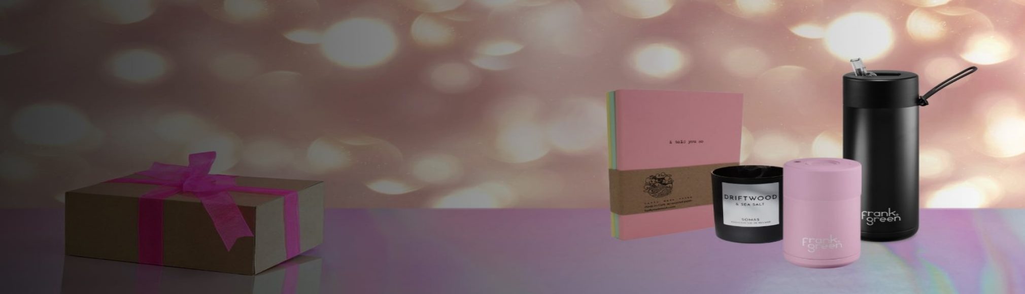 three-blogs-sustainable-gift-guide-blog_background-2020x808