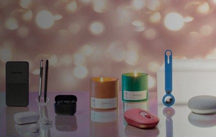kris-kindle-blog-roll-430x272