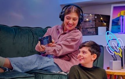 the-perfect-gift-for-gamers-blog-roll-430x272