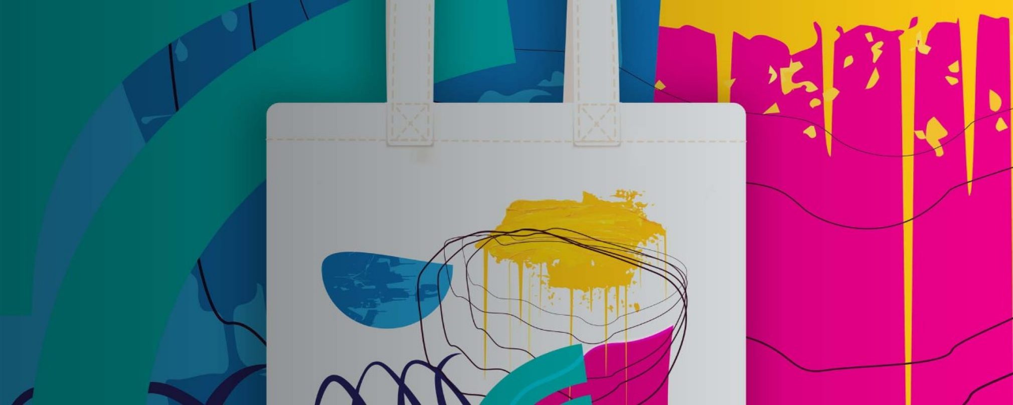 three-blog-aware-tote-bag-hero-2020x860