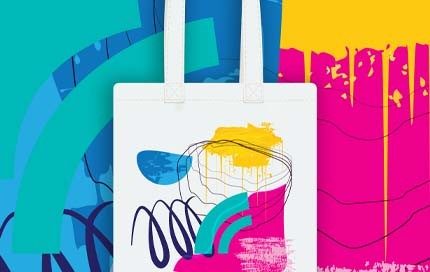 three-blog-aware-tote-bag-hero-430x272