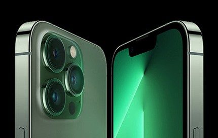 three-blog-iphone13-hero-430x272